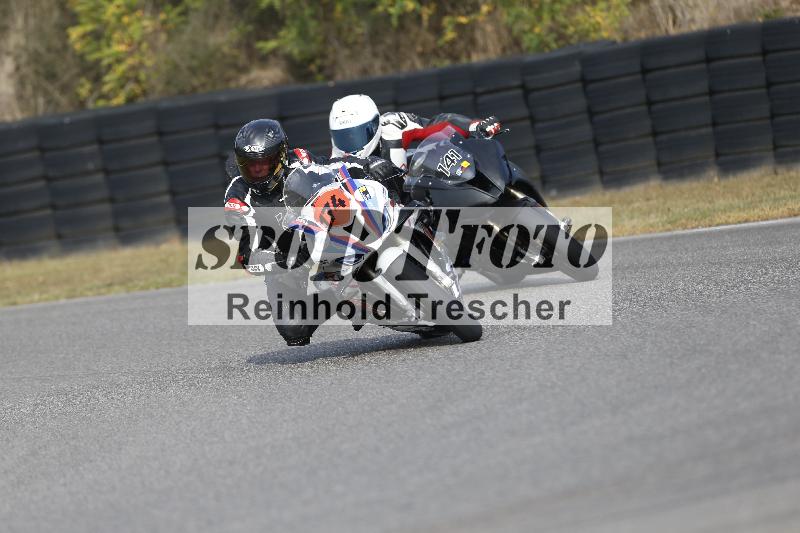 /48 03.10.2026  Speer Racing ADR/Gruppe gelb/174